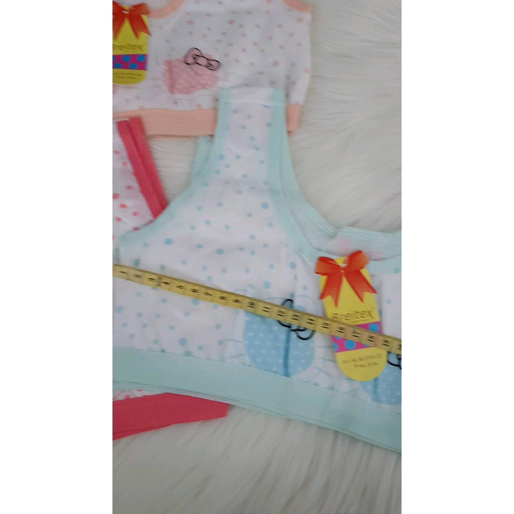 MINISET ANAK PEREMPUAN / MINISET ANAK SD / MINISET REMAJA