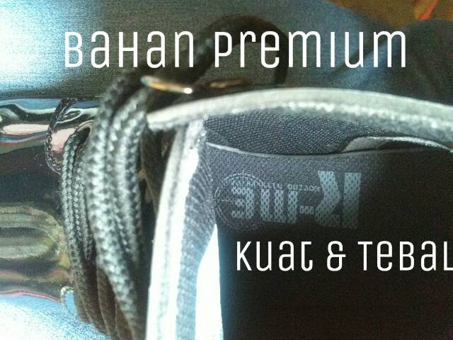 SEPATU PDH TNI POLRI SECURITY INSTANSI R-ME TS01-4