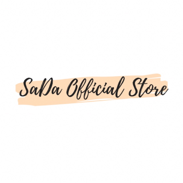 sada.official.store