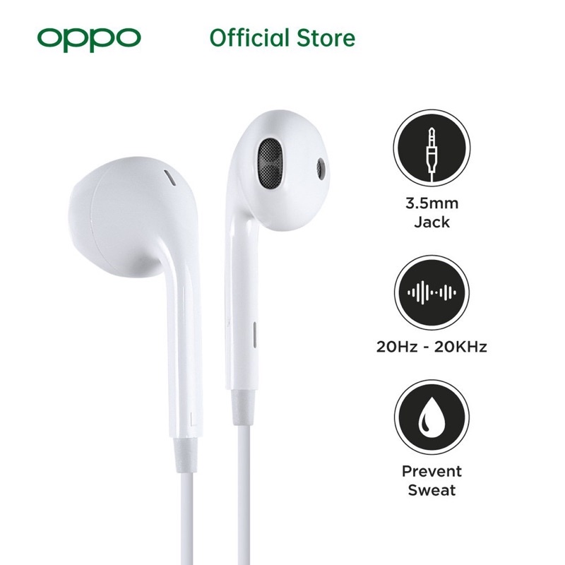 PROMO HANDSFREE COPOTAN R15 KAPSUL ORIGINAL LISTEN TO THE REAL VOICE FOCUS HIGH QUALITY EARPHONE