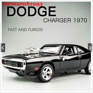 Jual Charger Hobi Koleksi Diecast Diecast Mobil Harga Terbaik Desember 2021 Shopee Indonesia