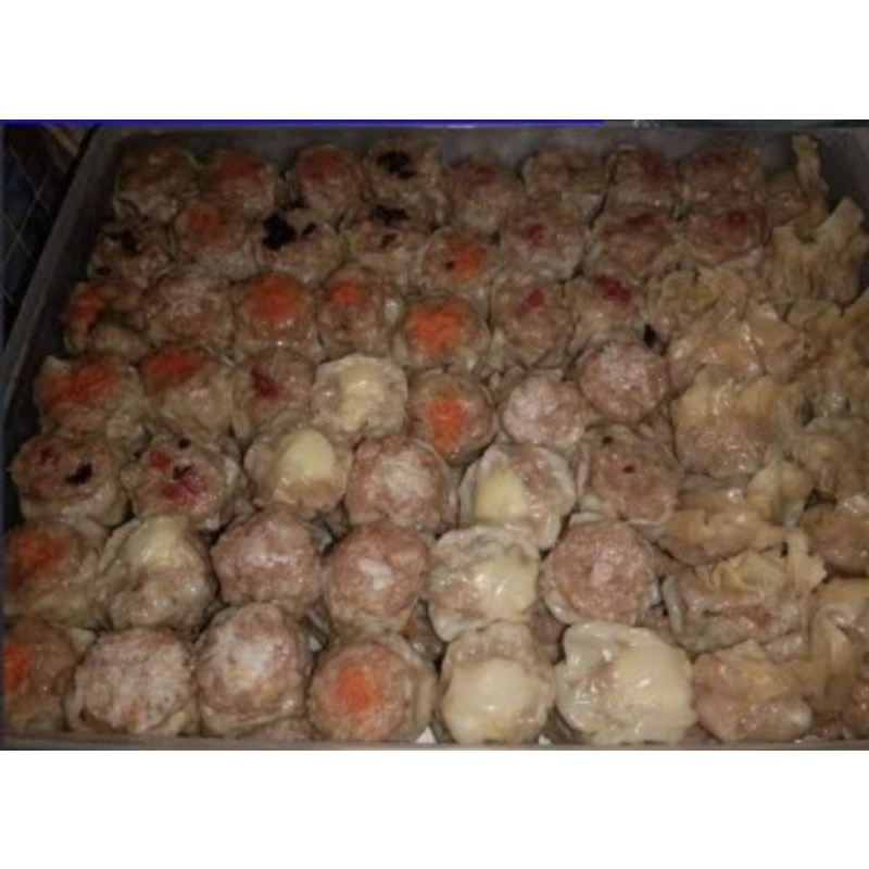 

dimsum