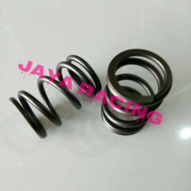 Per klep swedia original mio
