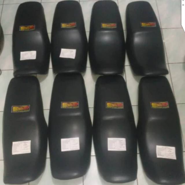 jok ninja R ori Terbaik