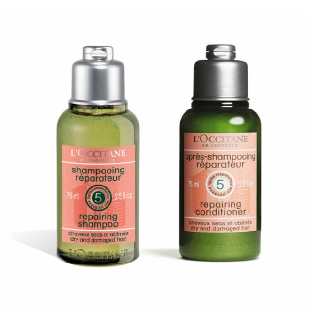 L'OCCITANE EN PROVENCE 75 ML