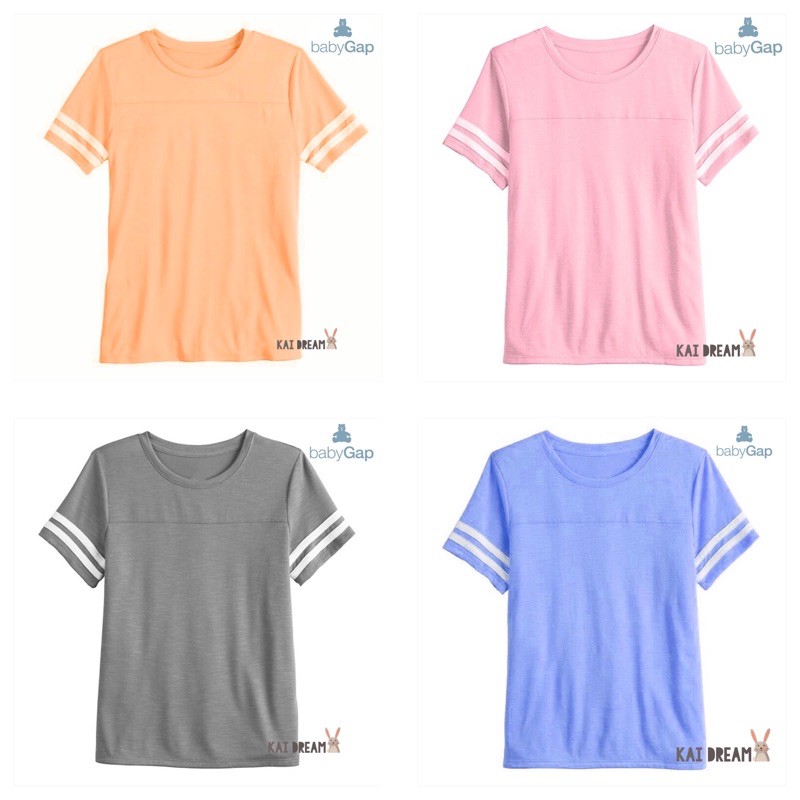 BABYGAP KAOS ANAK CEWE PEREMPUAN SIZE REMAJA ANAK TANGGUNG BABYGAP KAOS ANAK CEWE PEREMPUAN SIZE REMAJA ANAK TANGGUNG