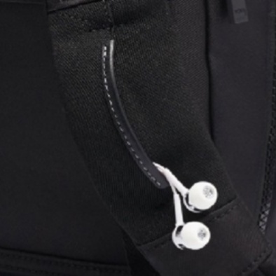 TAS RANSEL NOT AWAY Backpack TAS RANSEL LAPTOP BRIEFPACK RANSEL U-mi Ta Hoe