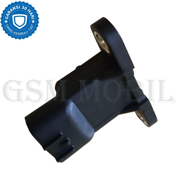 Sensor MAP Toyota Avanza Rush Innova Xenia Terios Gran Max - 10006692