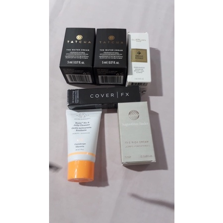 guerlain abeille royale