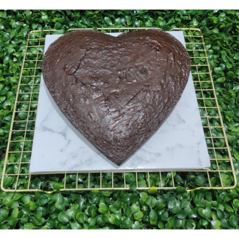 

Browniesoriginal