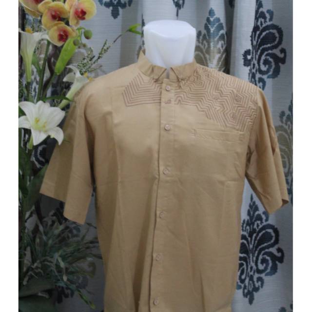 Koko Kemko Rabbani Elrumi DISKON 20%
