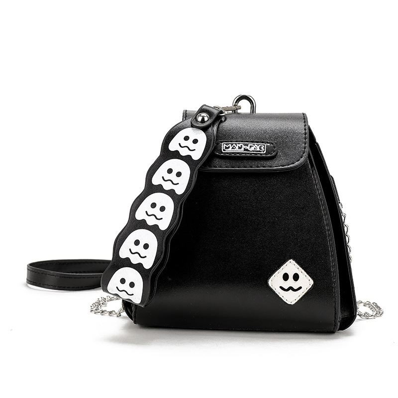 SM43531 PROMO TAS SELEMPANG SLING BAG FASHION WANITA KOREA KEREN