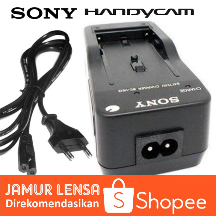 Charger Sony HD1000 SD1000E MC1500 MC2500 PD170 PD177 NX3 NX5 Z5 Carger Carjer NP F970 F570 F770
