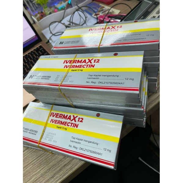 ivermax12