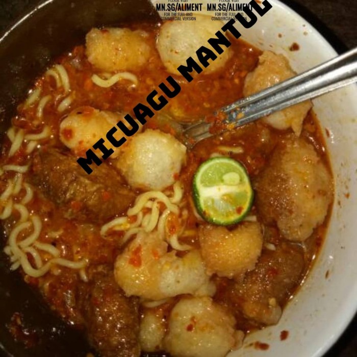 

s574gfd Mie Cuanki Gurilem Micuagu Hot Dower Ff064151E