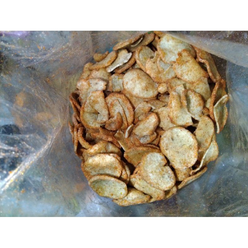 

Basreng 1kg