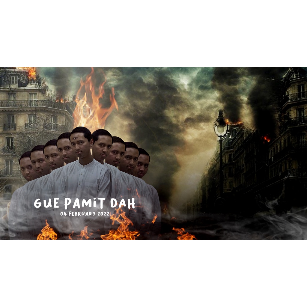 

testketiga - website