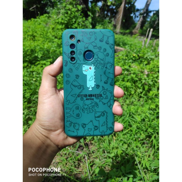 Realme 5 Pro 128GB Snapdragon 712