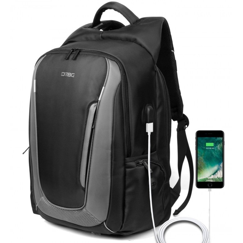 travel day pack