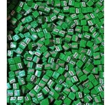 

Milo cubes isi 100pcs