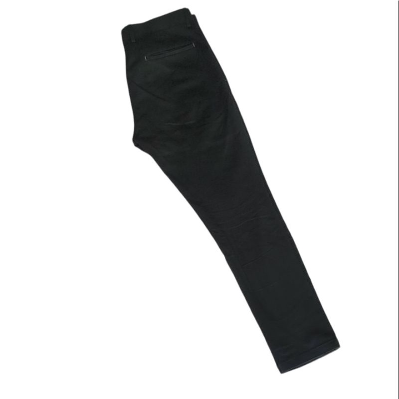 Celana Chino Producer by The Executive