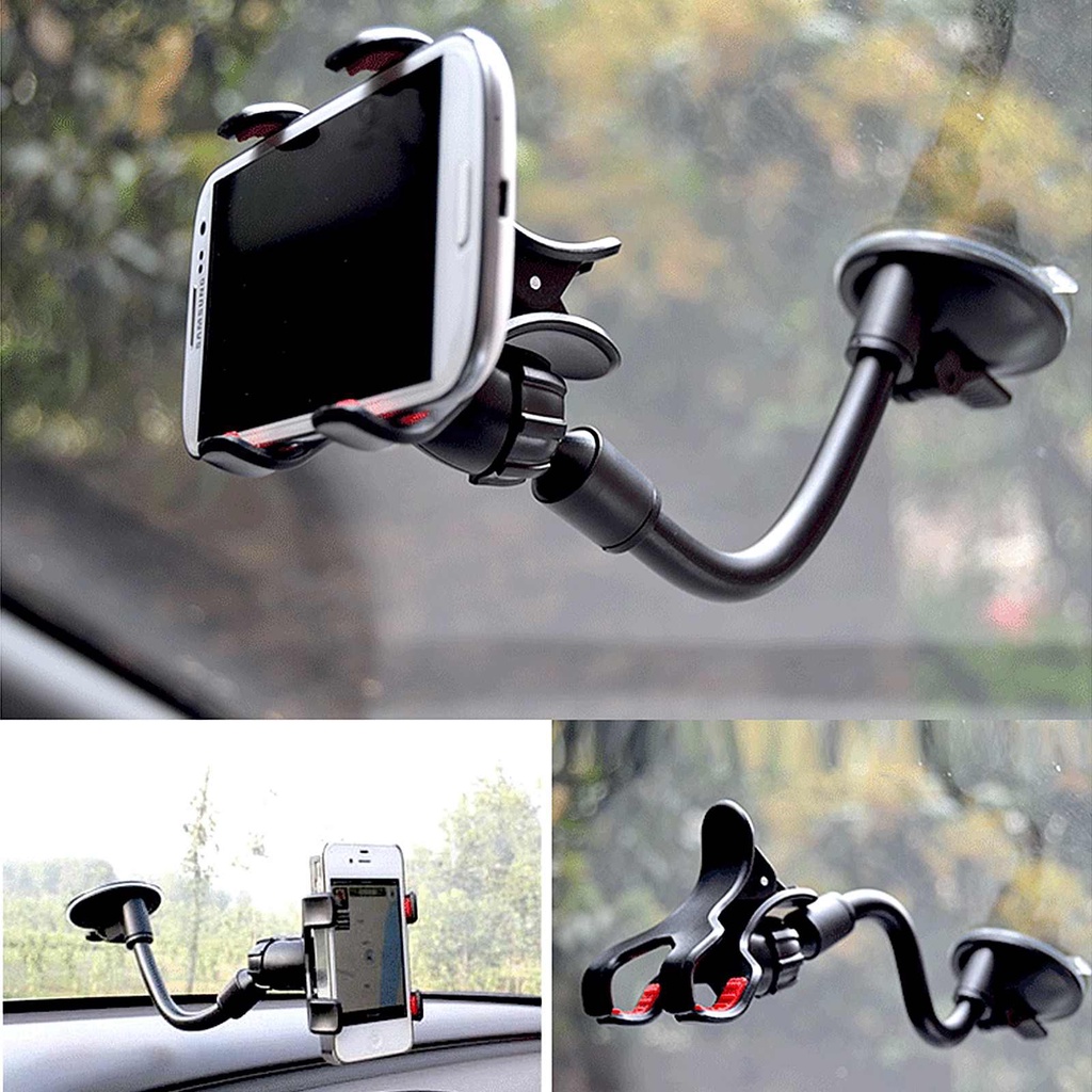 HOLDER HP JEPIT