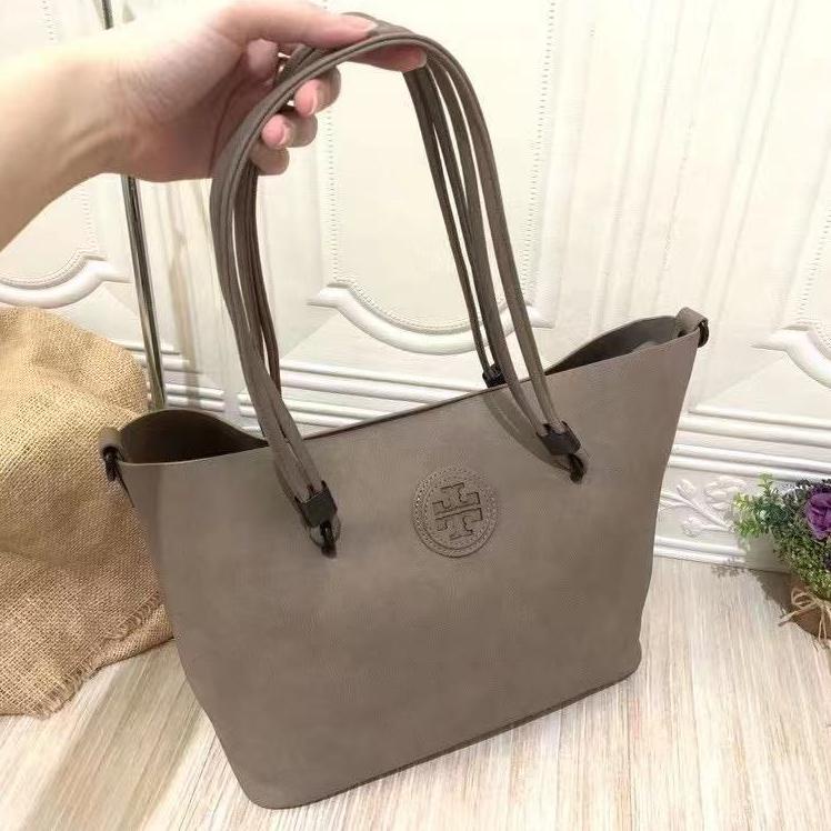 NEW ARRIVAL  TAS WANITA| NEW TORY BURCH TOTE BAG | TORY BURCH BAG |MODERN BAG | KUALITAS IMPORT  –CR