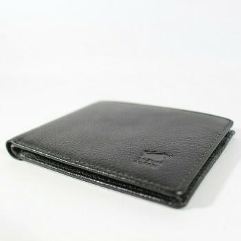 Dompet Kulit Pria Import Branded Braun Buffel 013