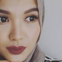 mutiarapermatasari_mua