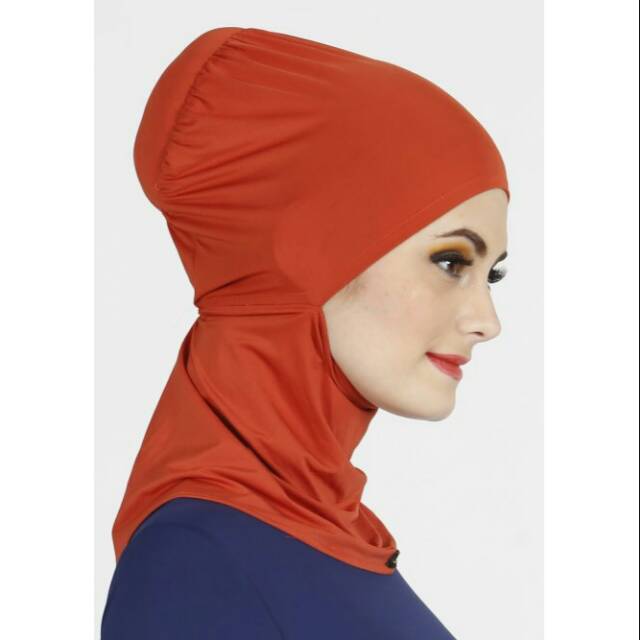 CIPUT CEPOLYA ZOYA CIPUT ZOYA DENGAN CEMOL ATAU CEPOL