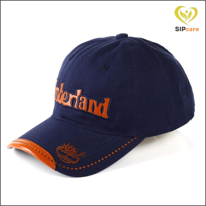 Timberland Topi Baseball Snapback Sport Fashion - TP143