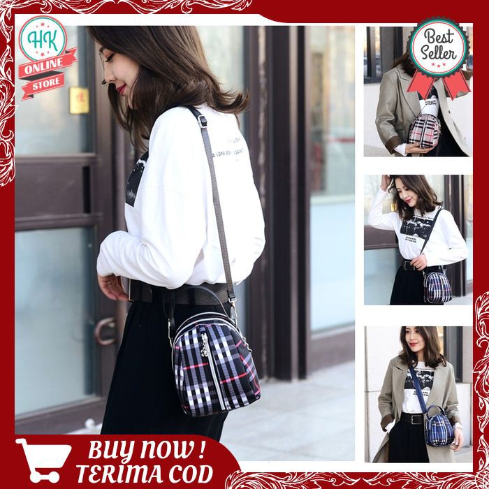 HK45 TAS SELEMPANG KECIL TAS KECIL TAS KECIL WANITA TAS KECIL SELEMPANG TAS CEWEK TAS CEWE WANITA