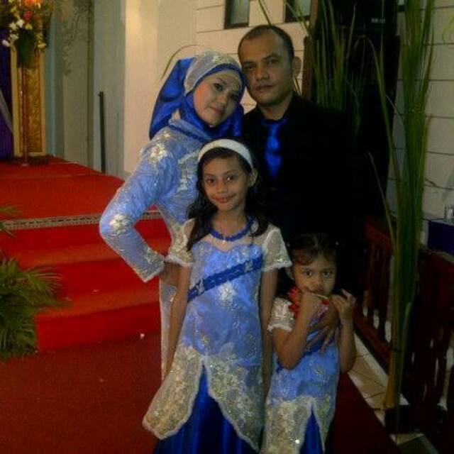 raymondsantiagobarmawi