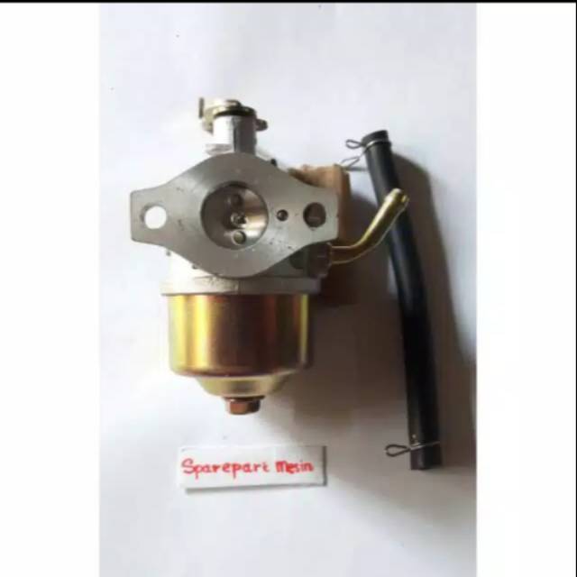 CARBURATOR EY 15 - EY 20 // KARBURATOR ROBIN // KARBU MESIN ROBIN