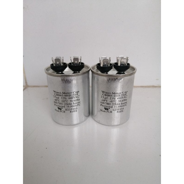 capasitor stp,capasitor wuxi,capasitor red jacket,fe petro