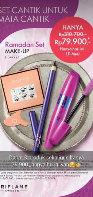 Cetakan Kue Nastar Kue Kering Motif Kerang Tekan Satuan