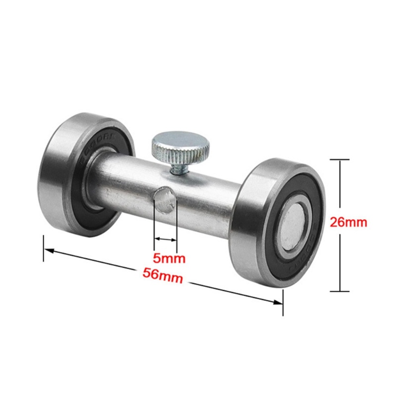 Zzz Alat Pengasah Pisau / Obeng Jam Tangan