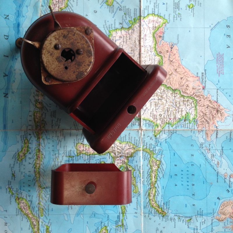 

rautan staedler antik buatan germany