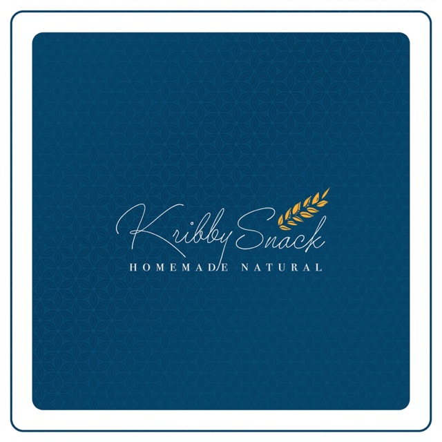 kribbysnackk