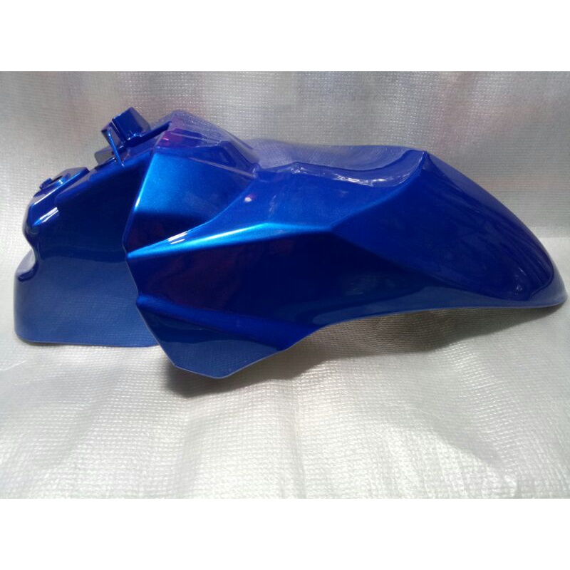 SPAKBOR DEPAN SPAKBOAR DEPAN MIO SOUL GT MIO SOUL GT 110 MEREK WIN