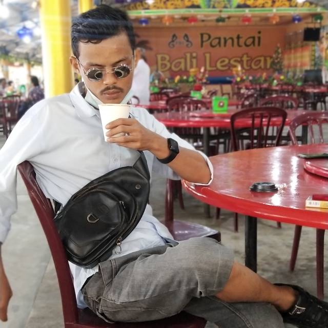 rahmad_chandra13