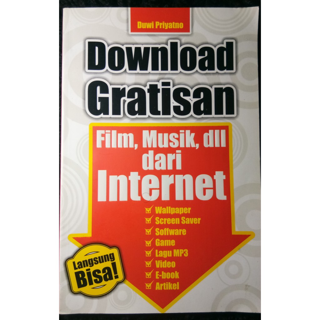 

Download Gratisan