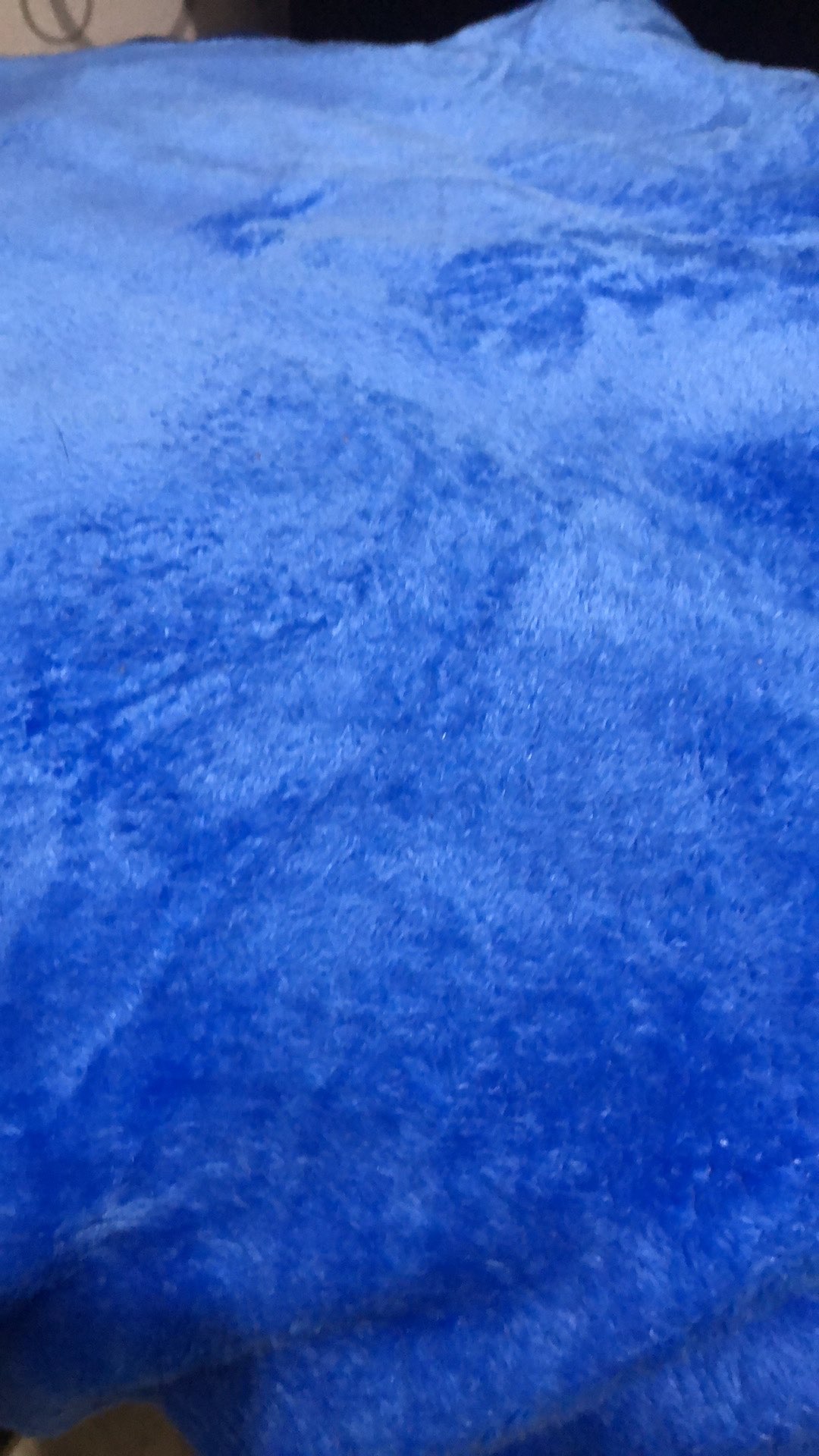 Selimut Bulu Halus Uk 150x200 (mk Vol 1)  D1a3 Selimutlembut Hangat Bagus Tebal Lembut Bahan Kualita