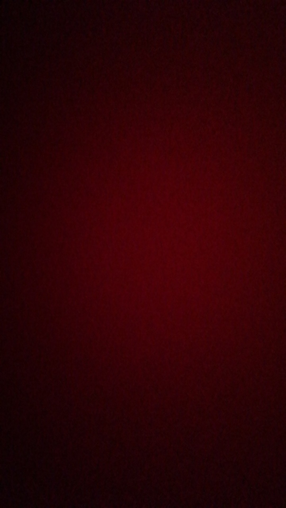 Asifa Batik Hrb026 Kenongo Kemeja Tosca Pendek Pekalongan Padi M L Xl Sogan Tulis Halus Kemeja Batik