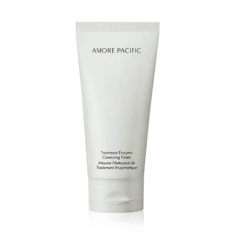Amore Pacific Cleansing Foam