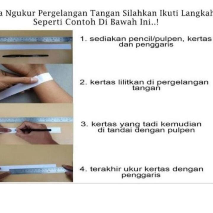 Terbaik.. gelang rante Sultan Asli titanium, awet tahan lama tdk hitam, tdk luntur, anti karat selam