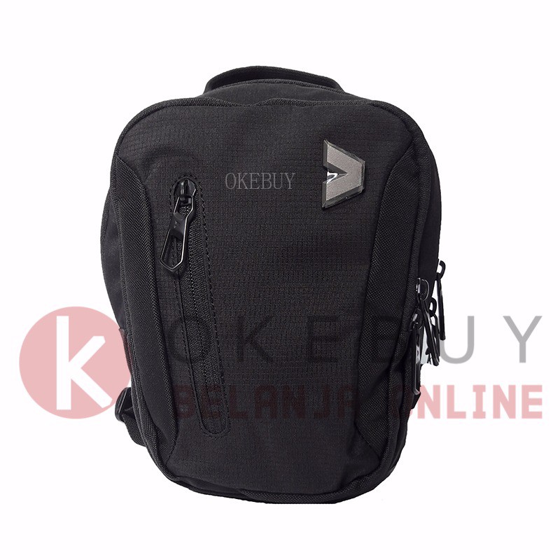 Tas Selempang Kalibre 920530 / travel / Ransel / Kantor F-16