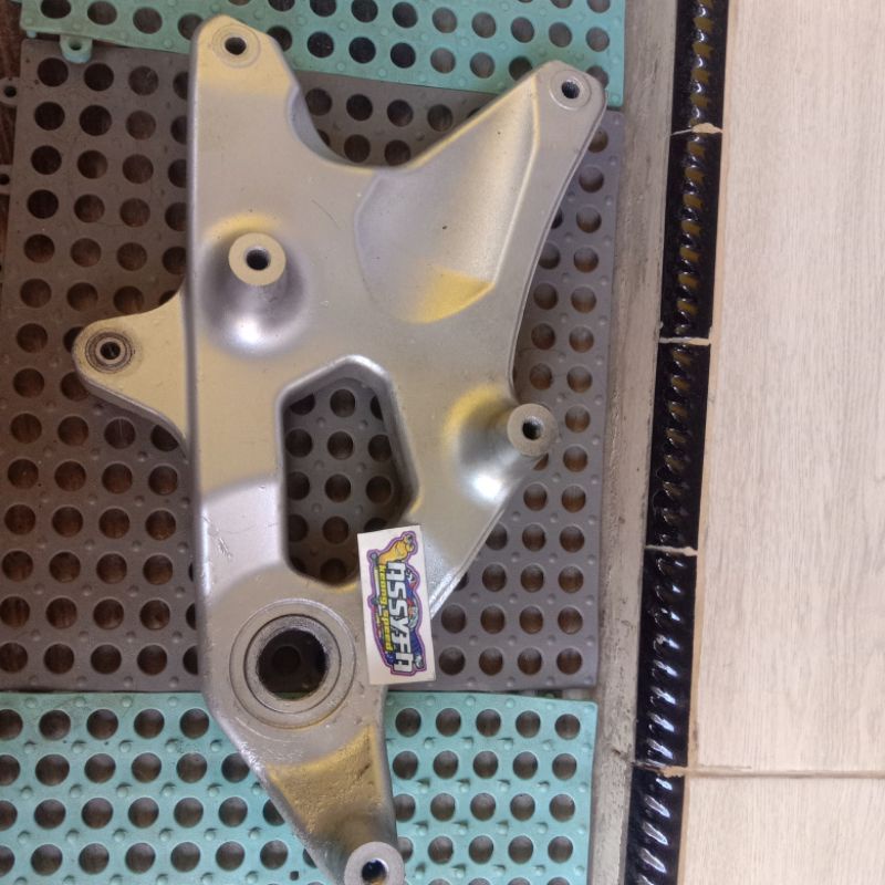 Arm Nouvo z/arm Nouvo lele sporty termurah