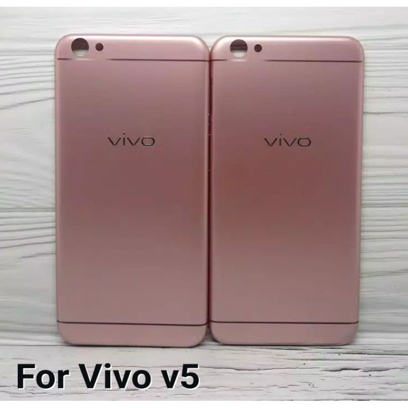 BACKDOOR VIVO Y67/V5