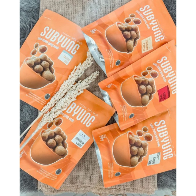 

PAKET TESTER ALL VARIAN